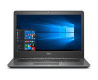 Dell Vostro 5468 i5-7200U/8GB/256/10Pro GT 940MX - 325564 - zdjęcie 3